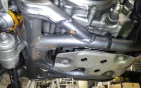 SUZUKI DR-Z400SM 2005 SK44A