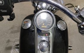 HARLEY FXSTD1580 2007 JB5