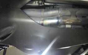 KAWASAKI ZX 10 NINJA R 2006 ZXT00C