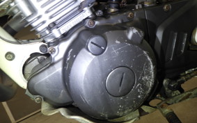 YAMAHA SEROW 225 W 2019 4JG