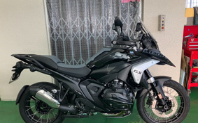 BMW R1300GS TOURING 2023 0M21