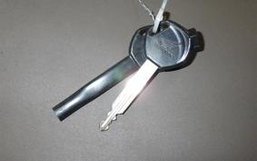 HONDA DIO CESTA GEN 2 1996 AF68