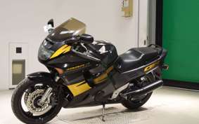 HONDA CBR1000F 1995 SC24