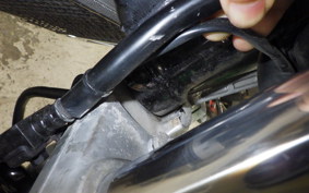 HONDA X4 LD 2000 SC38