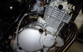 SUZUKI GRASS TRACKER Bigboy NJ47A