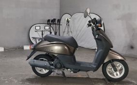 HONDA TODAY AF67