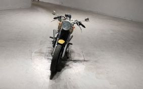 YAMAHA SRV250 RENAISSA 4DN