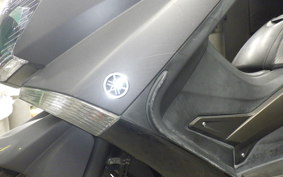 YAMAHA T-MAX 530 2012