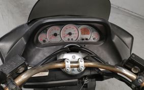 YAMAHA MAJESTY 250C SG03J