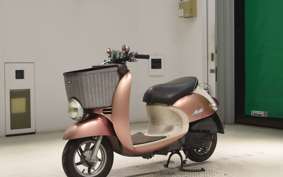 YAMAHA VINOﾓﾙﾌｪ SA37J