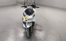 HONDA PCX 150 KF12