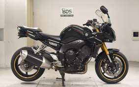 YAMAHA FZ1 FAZER 2008