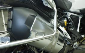 BMW R1250GS ADVENTURE 2021