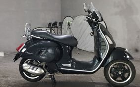 VESPA GTS150 SUPER M4590