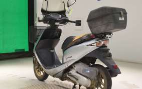 HONDA DIO Gen.6 AF68