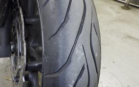 HONDA NC750X DCT 2021 RH09