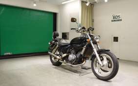 KAWASAKI ELIMINATOR 250 V 2013 VN250A