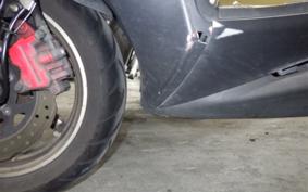 YAMAHA CYGNUS 125 XSR 3 SEA5J