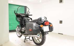 BMW R100RT 1993