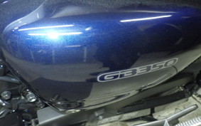 HONDA GB350 2025 NC59