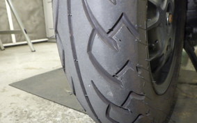 HONDA LEAD 125 2003 JF45