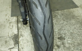 HONDA CT125 HUNTER CUB 2017 JA55