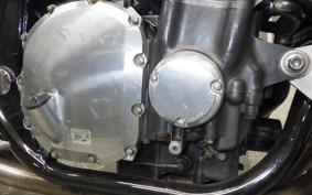 HONDA CB1000SF 1993 SC30