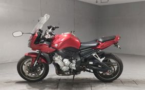 YAMAHA FZ1 FAZER 2009 RN16