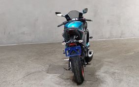 YAMAHA YZF-R3 RH13J