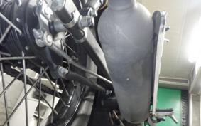 KAWASAKI W175 CAFE  2013