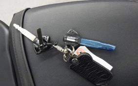 SUZUKI GSX-S1000 Gen.2 2021 EK1AA