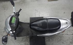 SUZUKI VECSTAR 125 CF42A