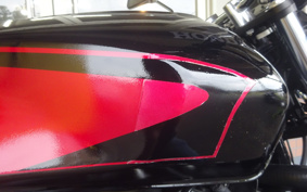 HONDA CB400SF 2010 NC42