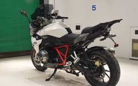 BMW R1200RS 1994