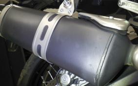 YAMAHA TENERE 700 2021 DM09J