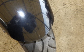 HONDA CB400SF VTEC A 2011 NC42