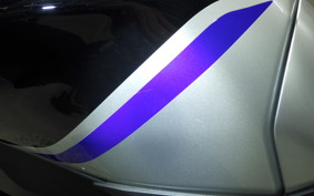 YAMAHA TRACER 9 GT+ AMT 2025 RNA1J