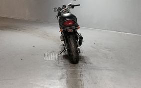 SUZUKI BANDIT250-1 GJ77A