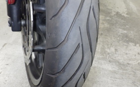 HONDA NC750X ABS EP 2020 RC90
