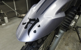 YAMAHA SEROW 250 DG11J