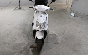 SYM O- BIT  ABRASION -50 ..