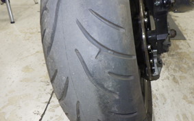 YAMAHA XJR1200 1995 4KG