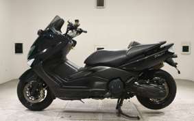 YAMAHA T-MAX 500 2005 SJ02J