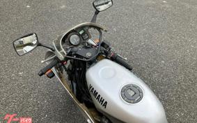 Фото ヤマハ TZR50R ボアアップカスタム — BikeBros