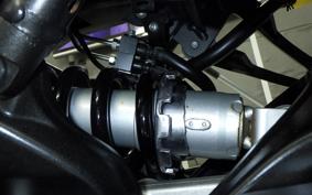 YAMAHA MT-09 Tracer 2015 RN36J