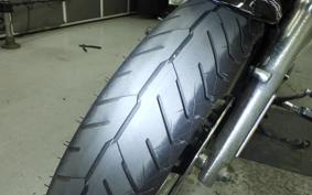 HARLEY XL883LI 2012
