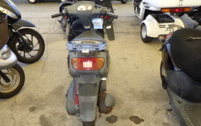 YAMAHA JOG Gen.3 SA12J