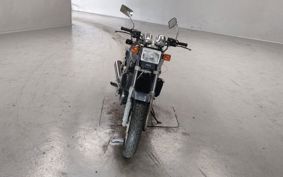 YAMAHA FZX750 2AK