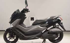 YAMAHA N-MAX 2009 SED6J