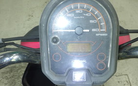 HONDA ﾀﾞﾝｸ AF74